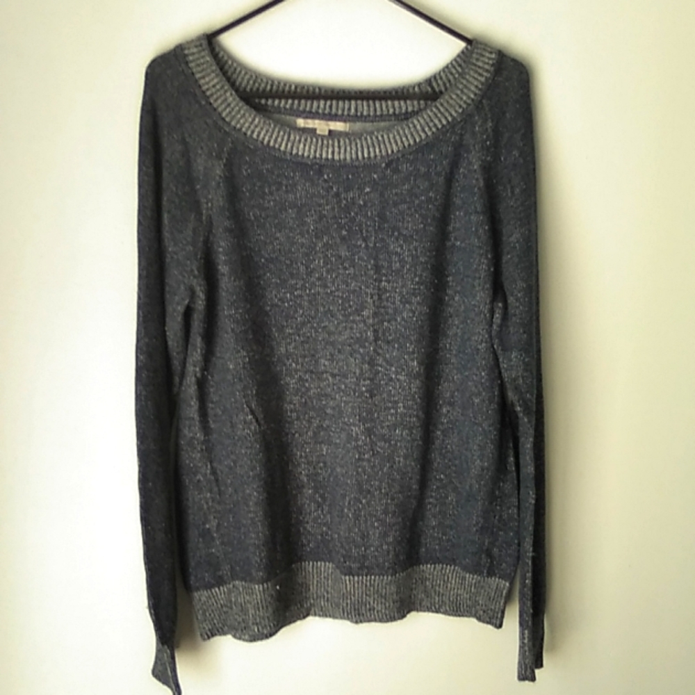 Ladies Gap sweater